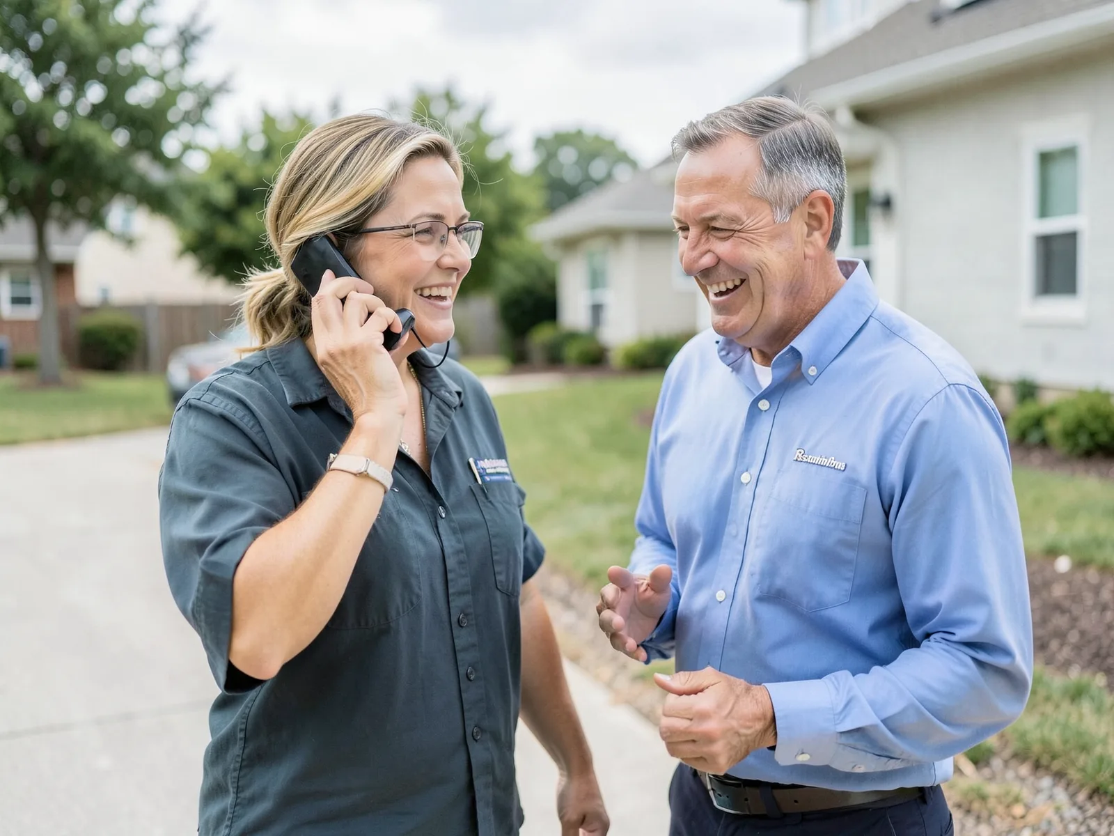 Frequently Asked Questions About Packout And Contents Restoration in Harwood, MO